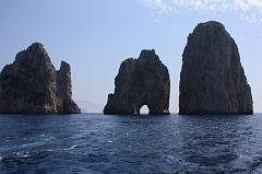 140-9 giugno 2013
